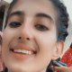 Amandine