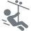 Accrobranche