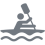 Canoë