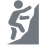 Escalade