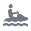 Jet ski