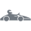 Kart