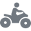 Quad