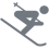 Ski