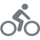 Vtt