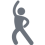 Danse