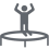 Trampoline
