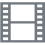 Cinéma d'animation