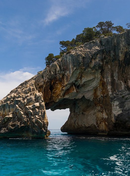 Porticcio Camping *** (Organisateur Partenaire)