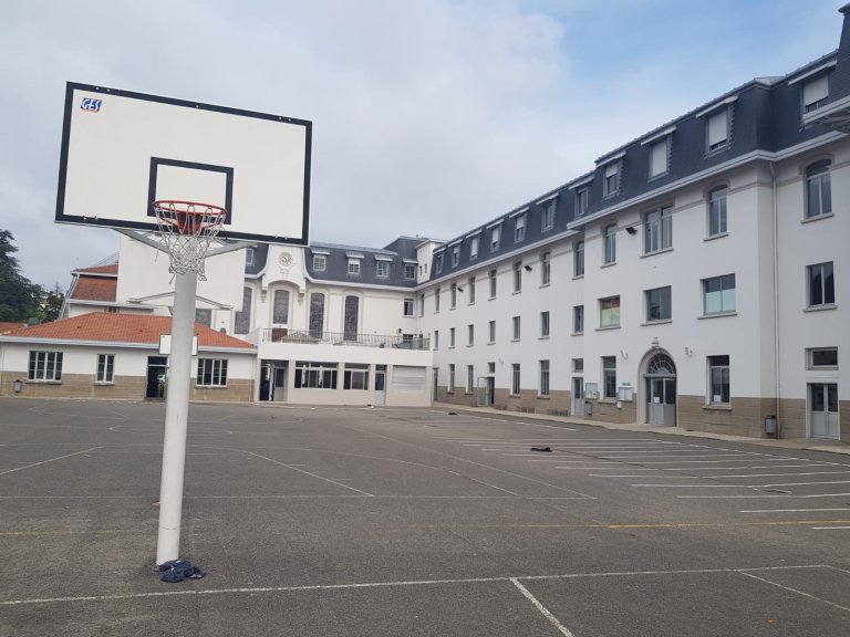 Bayonne - (Organisateur Partenaire)