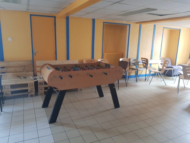 Bayonne - (Organisateur Partenaire)
