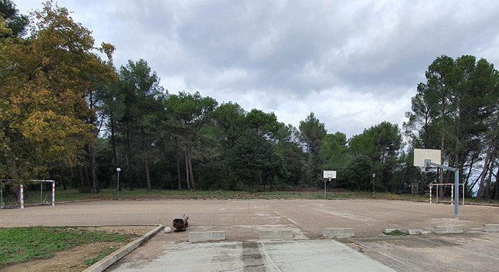 Barbentane - (Organisateur Partenaire)