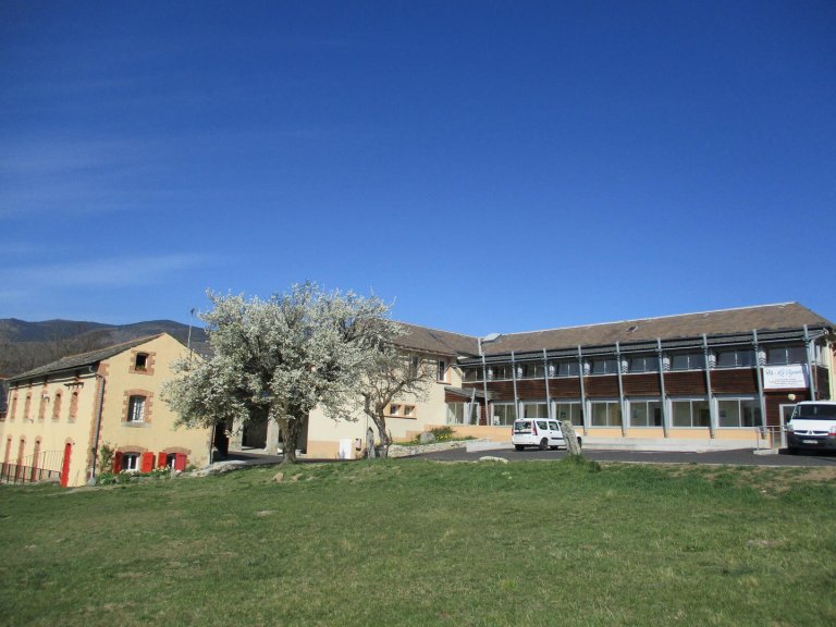 La Vignole (66)