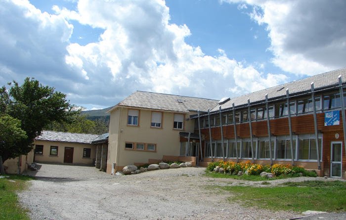 La Vignole (66)
