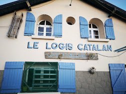 Logis Catalan (66)