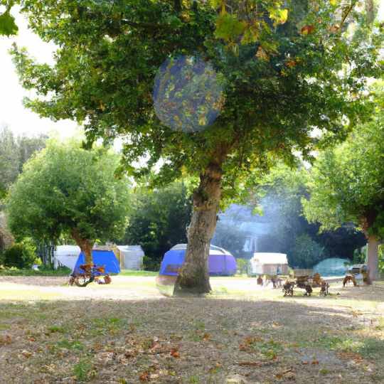 Palavas Camping (34)