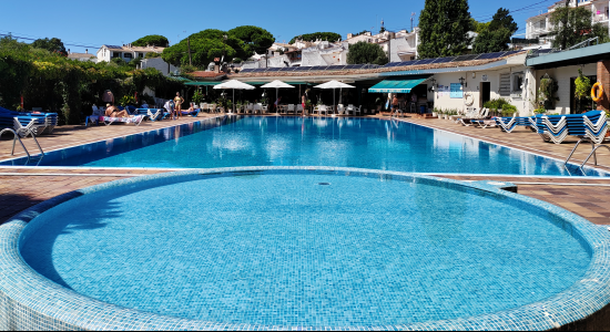 Tossa (ESPAGNE)