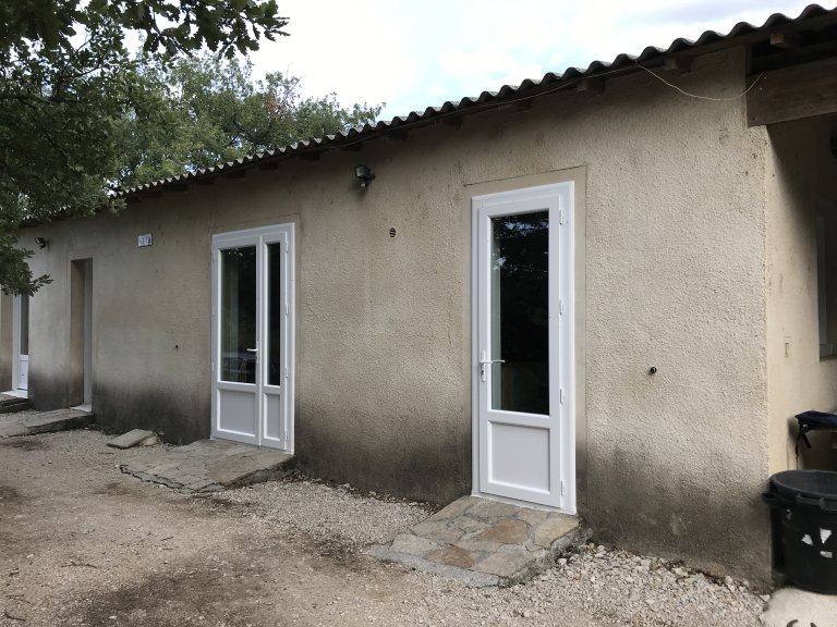Gite Cazilhac (34)