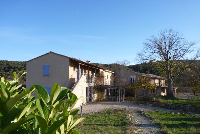 Mas Bruyères (34)