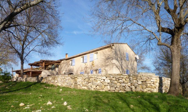Mas Bruyères (34)