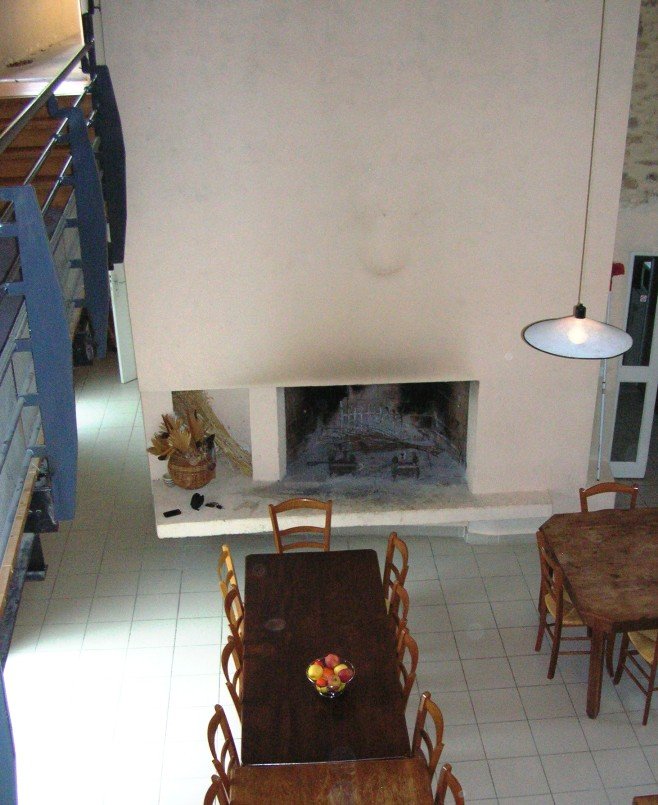 Mas Bruyères (34)
