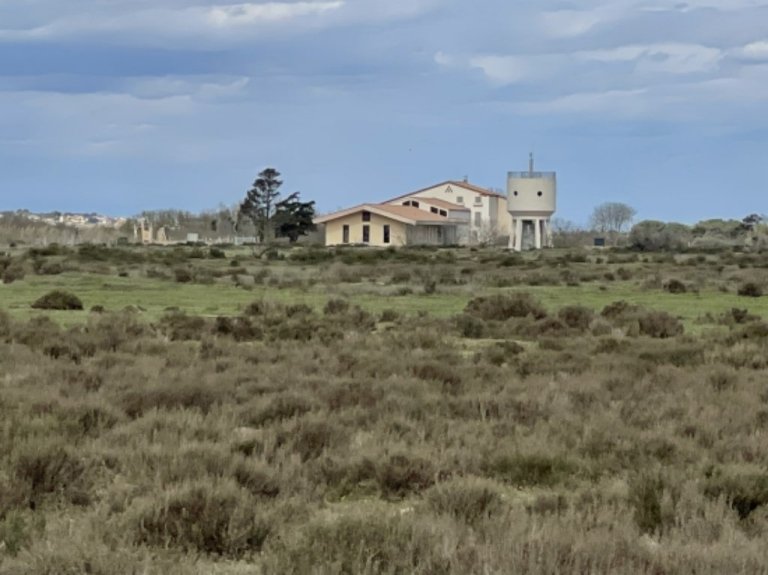 Valras (34)