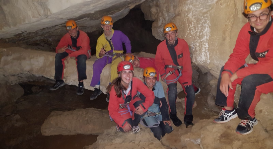 Escapades en Cévennes