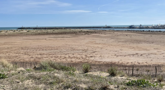 Sport et Farniente en Méditerranée