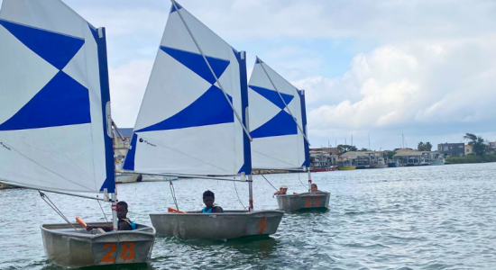 Vacances Sportives à Valras