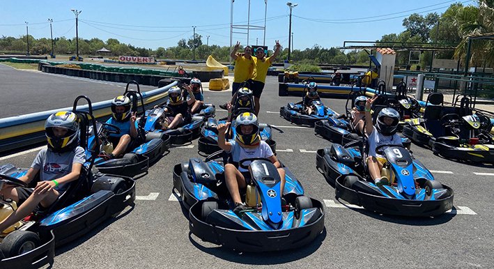 Wave island et fun en provence