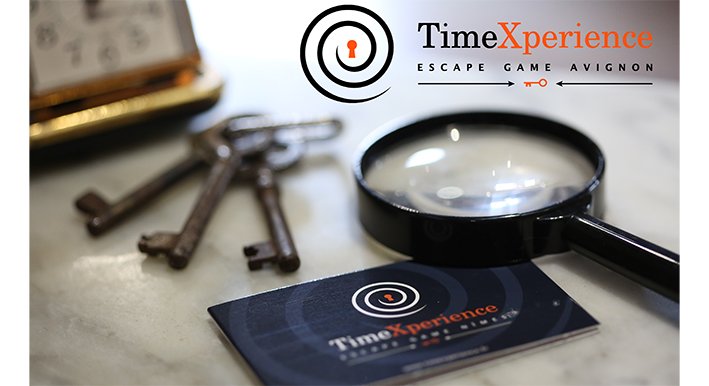 Wave island et fun en provence