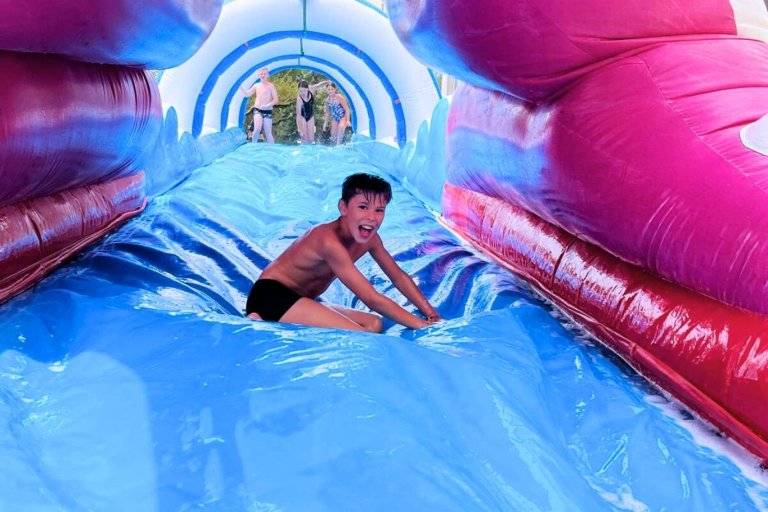 Provence Aventures Kids