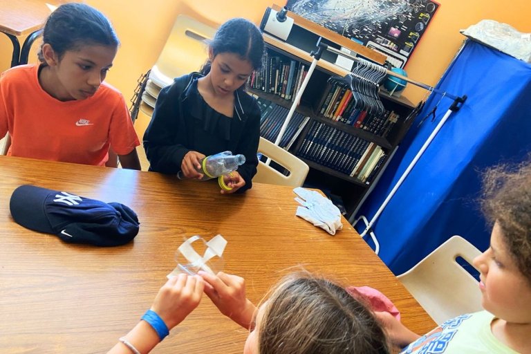 Provence Aventures Kids