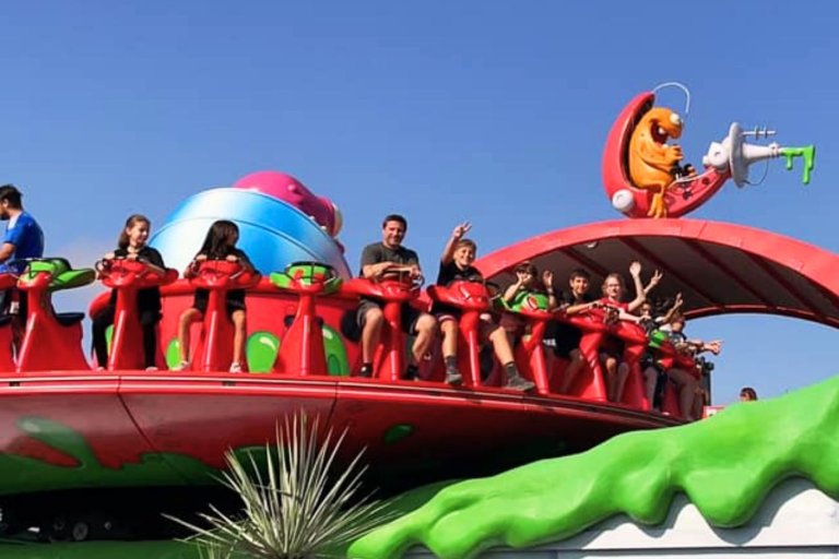 Provence Aventures Kids