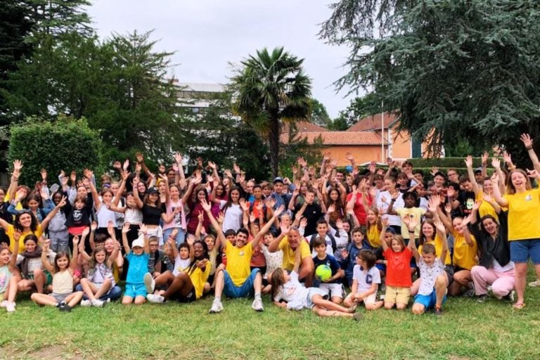 Adrénaline au Pays Basque