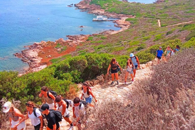Corse passion