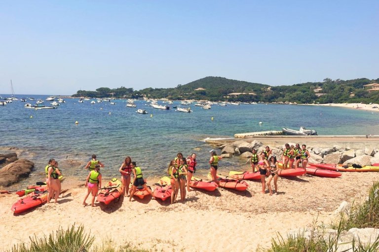 Corse passion