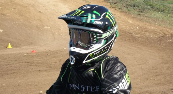 STAGE MOTO ET MULTIACTIVITES