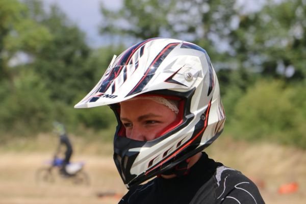STAGE MOTO ET MULTIACTIVITES