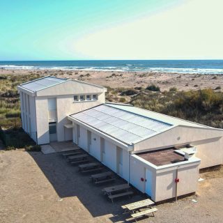 Valras Dunes (34)